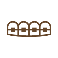 矯正歯科・小児矯正歯科