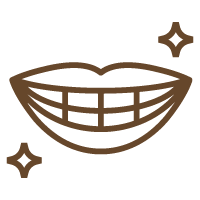 ホワイトニング