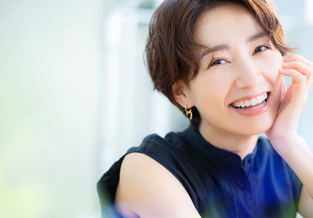 矯正治療とは？