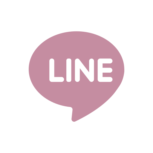 公式LINE