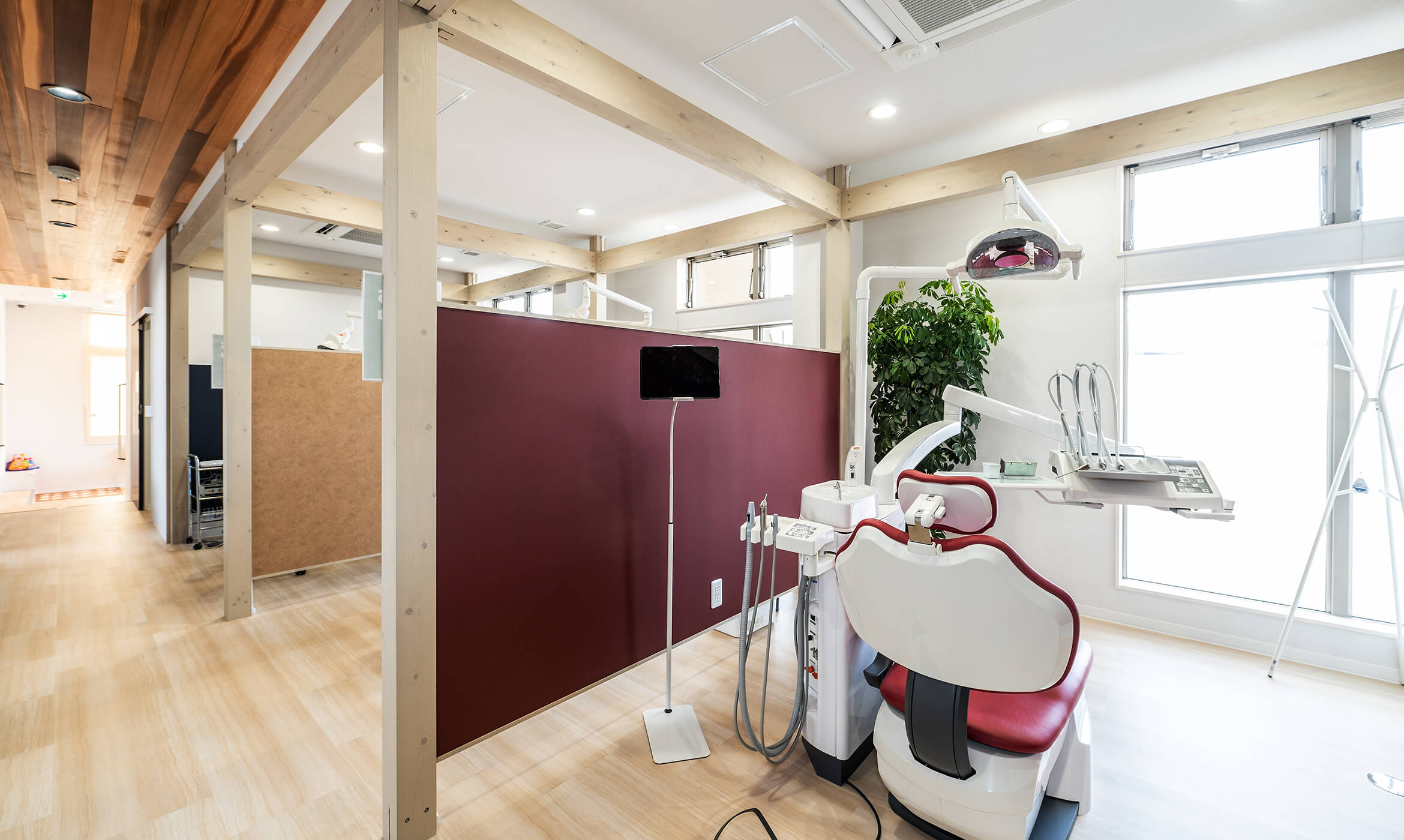 メインイメージ