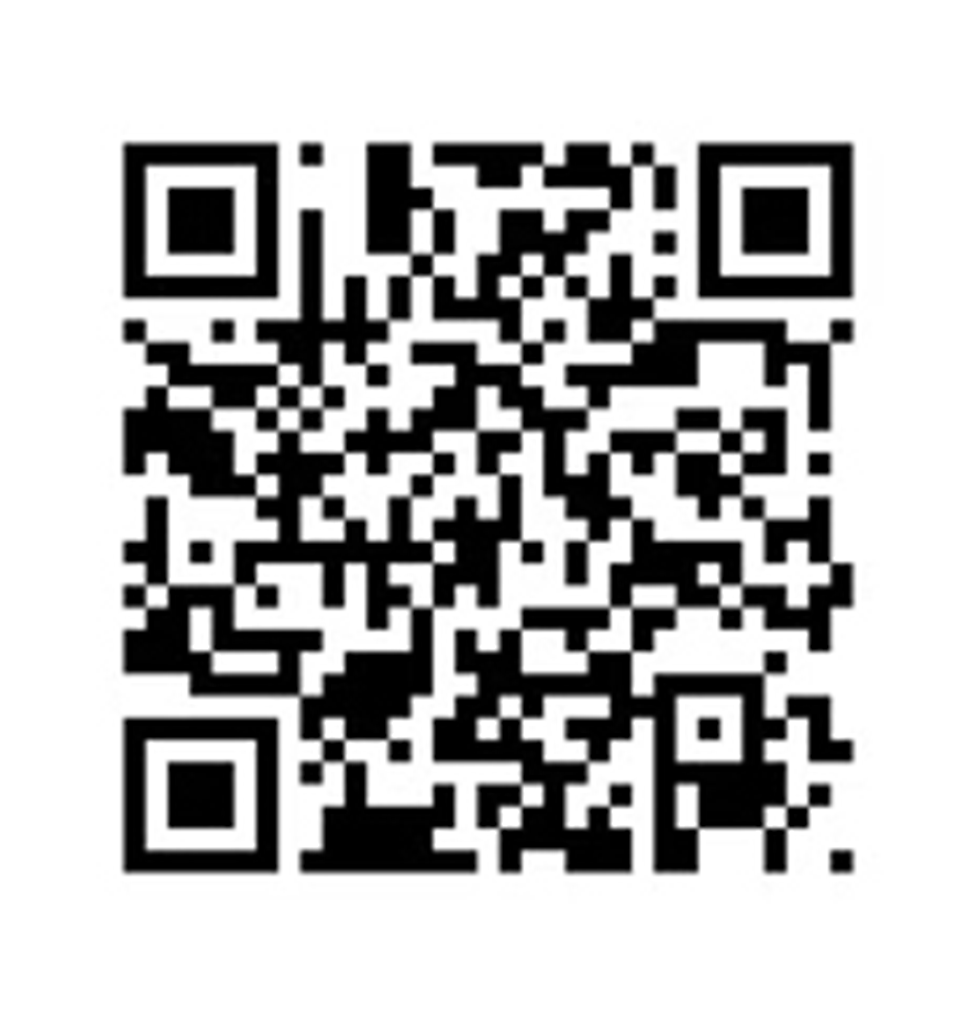 インターネットでご予約（24時間受付）