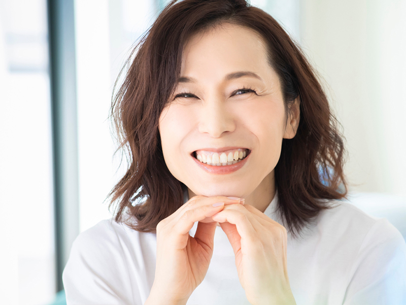 矯正歯科・小児矯正歯科