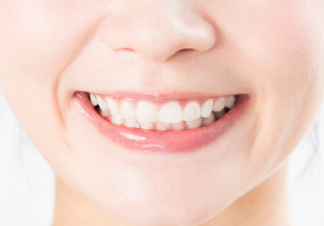 審美治療とは？